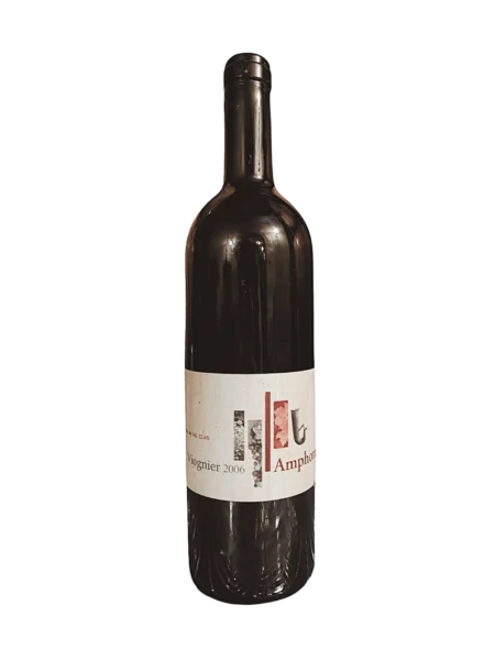 ויוניה 2006